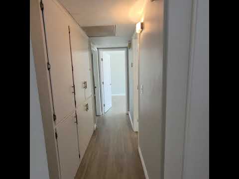 4541 Contour Blvd. - Video 2 of 2