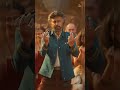 Nuka Baliya Official Video Nuka Waliye Full Song Nukavalia Video Song Shorts Trendingsong