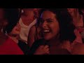 WORST AUDITIONS On The X Factor UK ! | X Factor Global