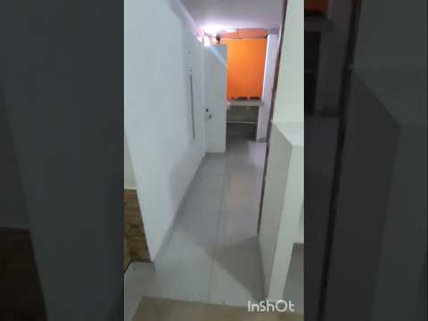 Apartaestudios, Alquiler, Bogotá - $1.500.000