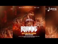 Dyceman Roaming 2018 Soca Trinidad