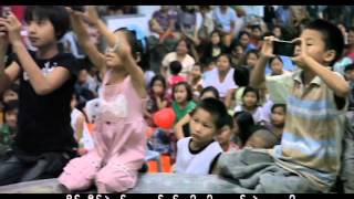 ဒိၣ်ထီၣ်လၢတၢ်သ့ၣ်ညါယွၤ cover