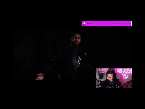 Sami Reagiert auf Suad - Hellwach