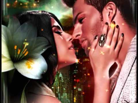 Una Dama y un Señor prisma y joan sebastian