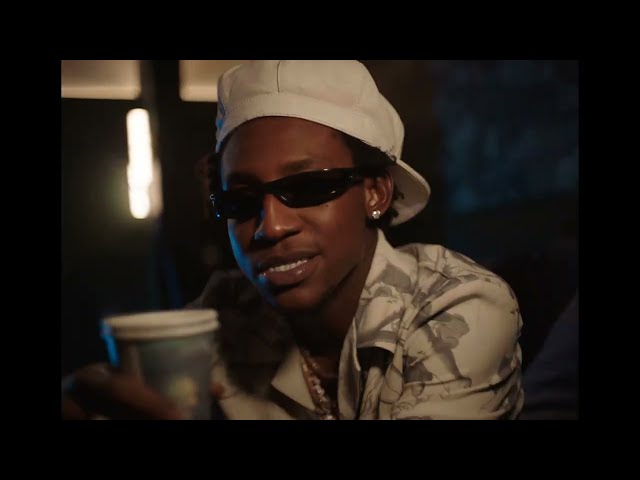 Laho Ii von Shallipopi ((jetzt ansehen))