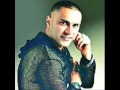Thanda Thanda Pani Baba Sehgal