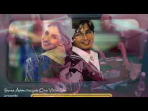 Yogesh Timeless Romance