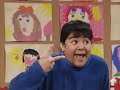 All Week Of Barney Let S Play School Screener All Week Version Part 22