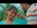 Dost की Maa के साथ किया नाज़ायज़ रिश्ता Crime Patr