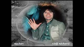 Cliff Richard - Small World (Count Us Out)