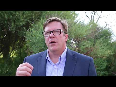 1974 grenade explosion topic of ombudsman report