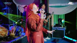 Download lagu SEBATANG KARA  - FILDA AZATIL VERONA MUSIC :: WEDDING 'IRKHAM & USWAH' :: MOJOLAWARAN  - GABUS mp3