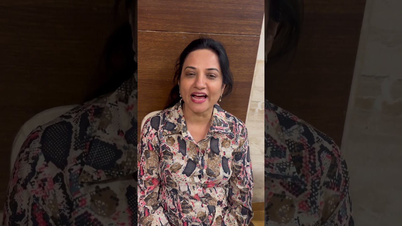 Transformation Story 3