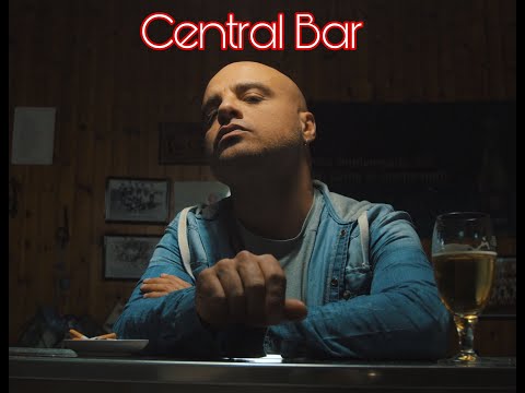 download lagu mp3 mp4 Reverendo Jones, download lagu Reverendo Jones gratis, unduh video klip Reverendo Jones