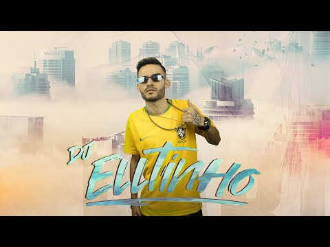 Base de Funk Instrumental - MC LIVINHO e DJ GUUGA - VIDRADO EM VOCE