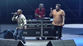 live luche concerto  e' sord