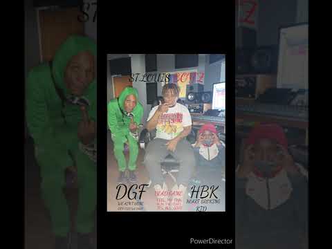 FATALOT - Feel my pain ft Tonio, Kori