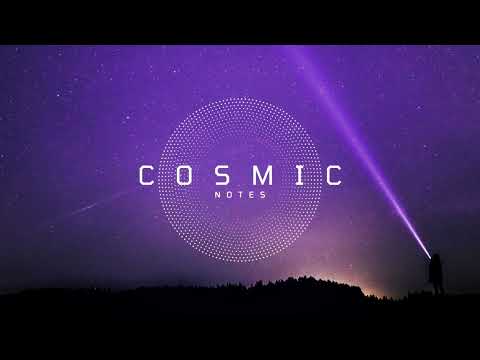 .: STYLE :. MELODIC TECHNO 2023 Mix | Cosmic Notes #15.1