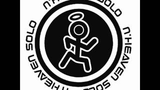 N&#39;heaven solo 16-don&#39;t leave home