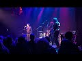 Rough Trade - Crimes Of Passion