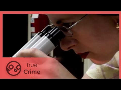Master Mind - Exhibit A S05E09 - True Crime