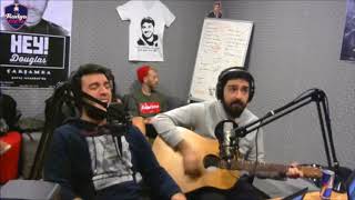 Filozof  | Dolu Kadehi Ters Tut