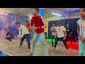 Zum zum zumba Dance song Cover by NomanD Chowdhury