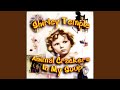 The Toy Trumpet The Right Somebody to Love (re ...