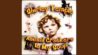 The Toy Trumpet The Right Somebody to Love (re-mastered)