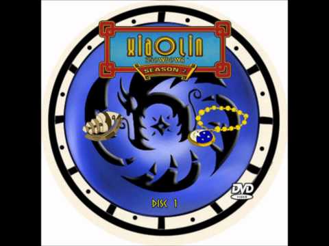 Subscribe to my new channel - https://www.youtube.com/channel/UCvY5JazxmR5iA92fcTlR5ig