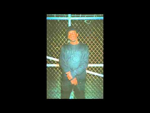 Jace - No Issues Ft. Childish Major (Prod.By JGramm )