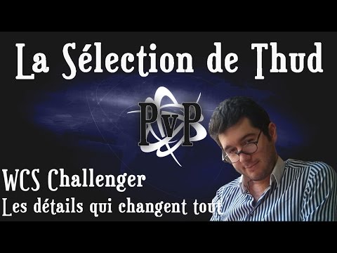 Les détails qui changent tout (Lilbow vs Showtime)