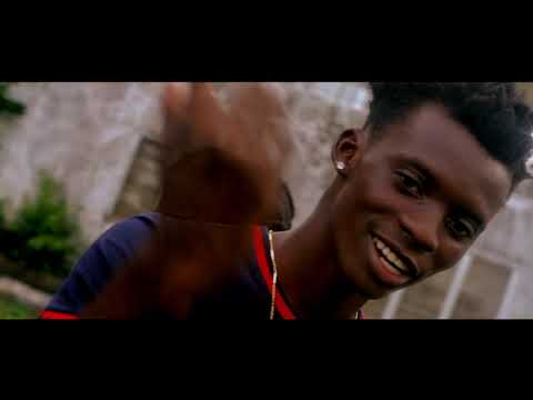 BADDYOUTH GVNG- BESSY (Official Videoclip)
