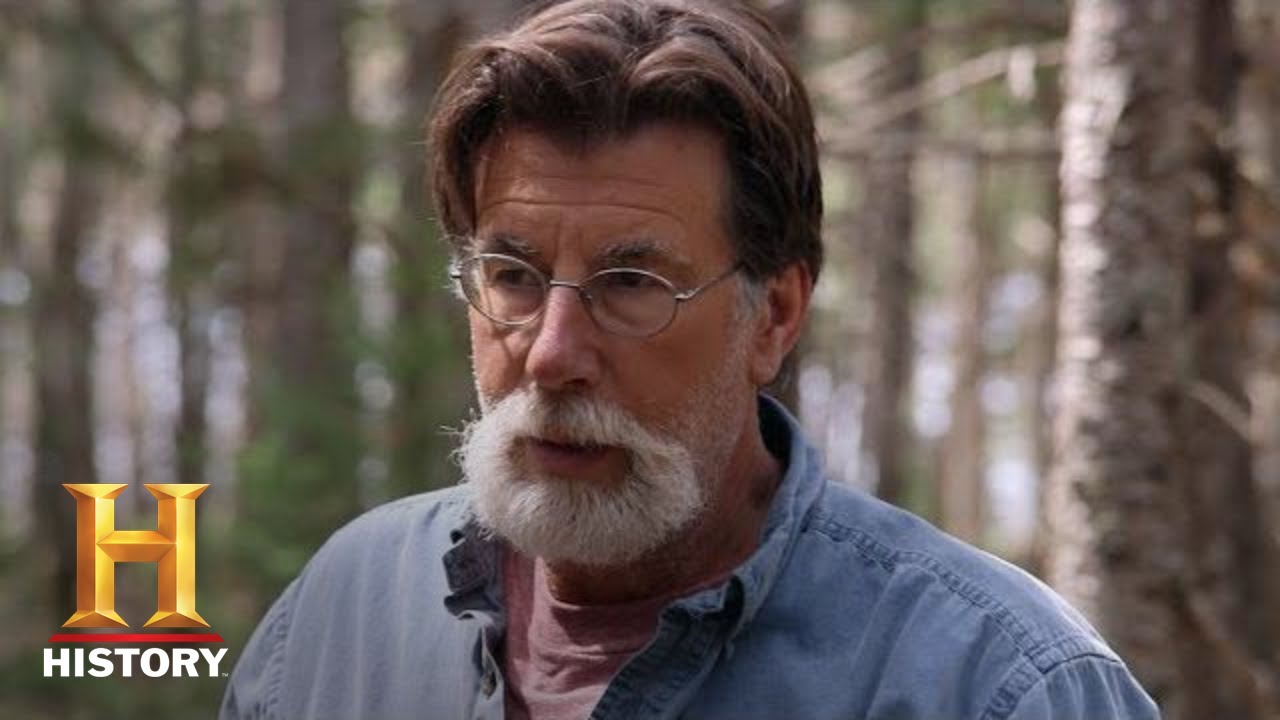 YouTube Thumbnail Downloader FULL HQ IMAGE