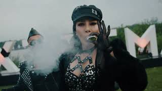 Extrema Outdoor 2024 • Recap Saturday