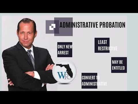 [Administrative 