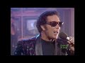 TOM JONES -Kiss -TOTP, UK(10/27/1988) 4K HD/50FPS- BEST COPY