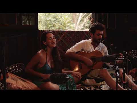 A Luz do Som 2 • 2018