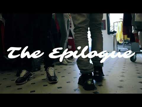Killa Kel Music Video