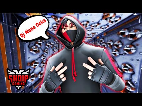 download lagu mp3 mp4 Granit, download lagu Granit gratis, unduh video klip Download Granit Mp3 dan Mp4 Viral Gratis