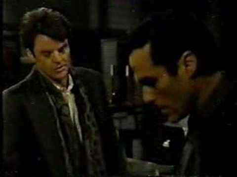 Vintage Sonny and Ned .