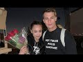 Nicholas Galitzine Girlfriends List