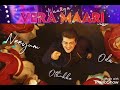 Valimai Naanga Vera Mari Ringtone