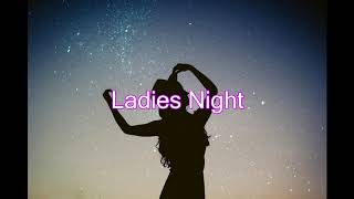 #ayumix2020 Ladies Night / Ayumi Hamasaki