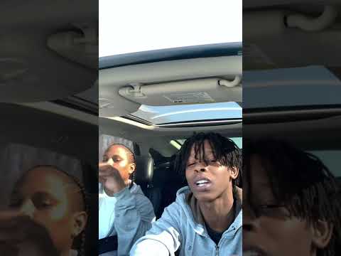 BC Youngin - Real N*gga (Freestyle)