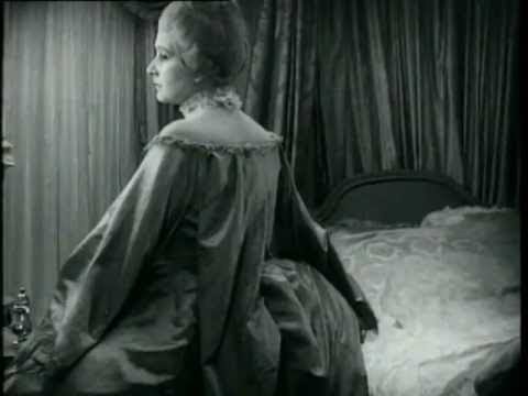 Tartuffo: La película perdida (2004)