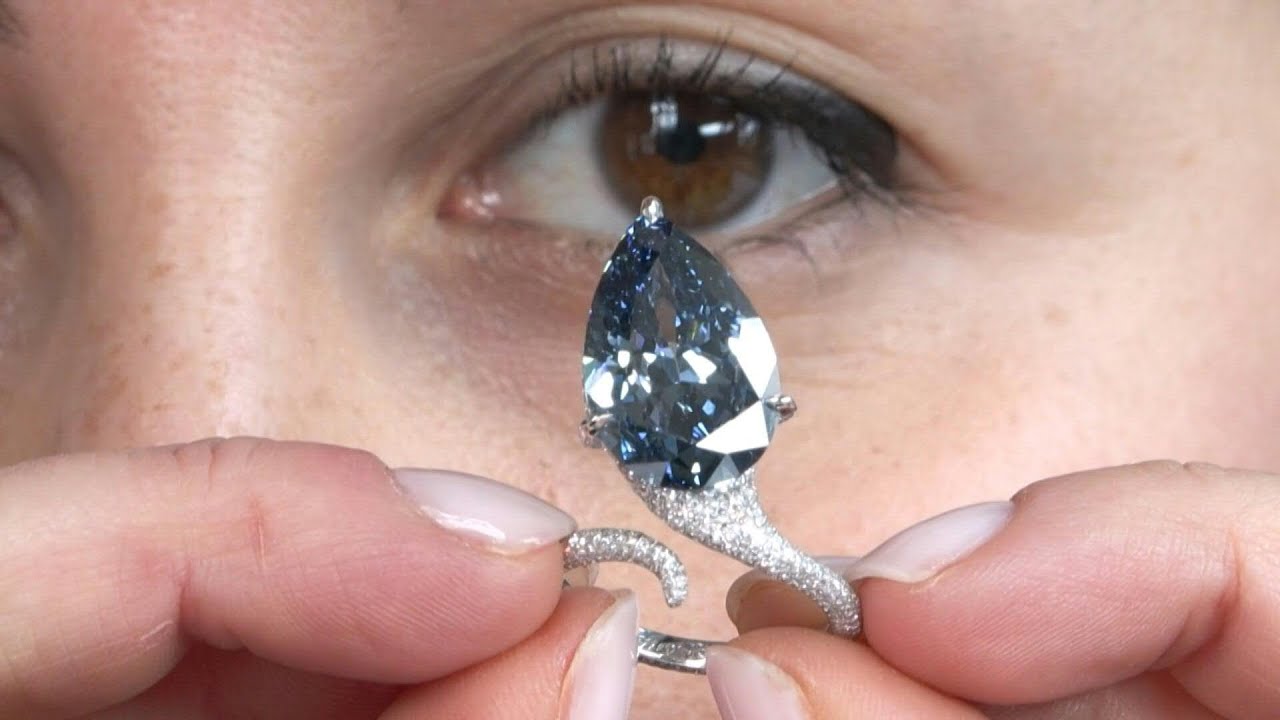 صورة بعنوان: maxresdefault