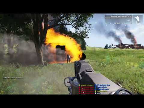 Burn the heretic!Kill the mutant!Purge the unclean!