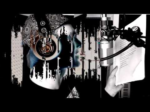 LUKA #HOT16Challenge