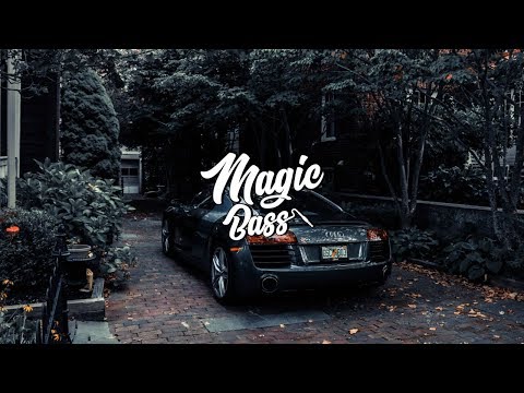 Martin Garrix & Oliver Heldens vs. Bingo Players - Animals vs. Devotion (Oliver Heldens Mashup)